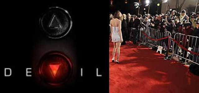 devil-movie-premiere